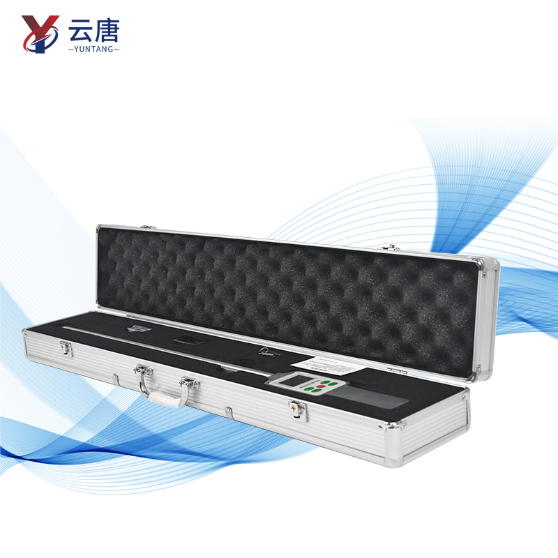 植物冠層分析儀廠家，推薦山東云唐