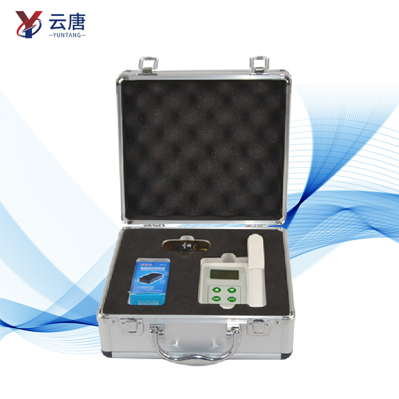 全新升級果蔬呼吸測定儀怎么買？