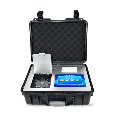 葉綠素儀的用處和特點(diǎn)？