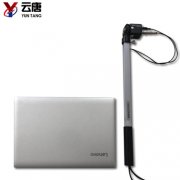 葉面積檢測儀的性價(jià)比很高