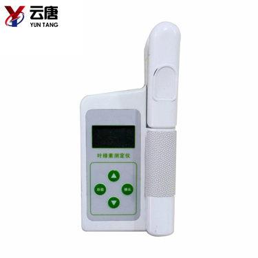 葉綠素測定儀 葉綠素測定儀